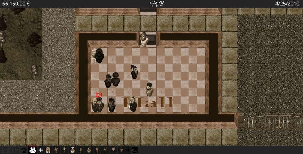 Screen Shot image 5 Dream Factory ستيم كود رقمي