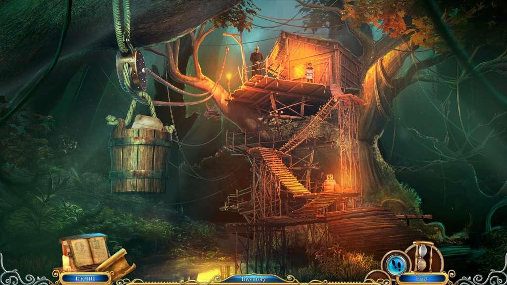 Screen Shot image 5 Where Angels Cry: Tears Of The Fallen Collector'S اصدار ستيم كود رقمي