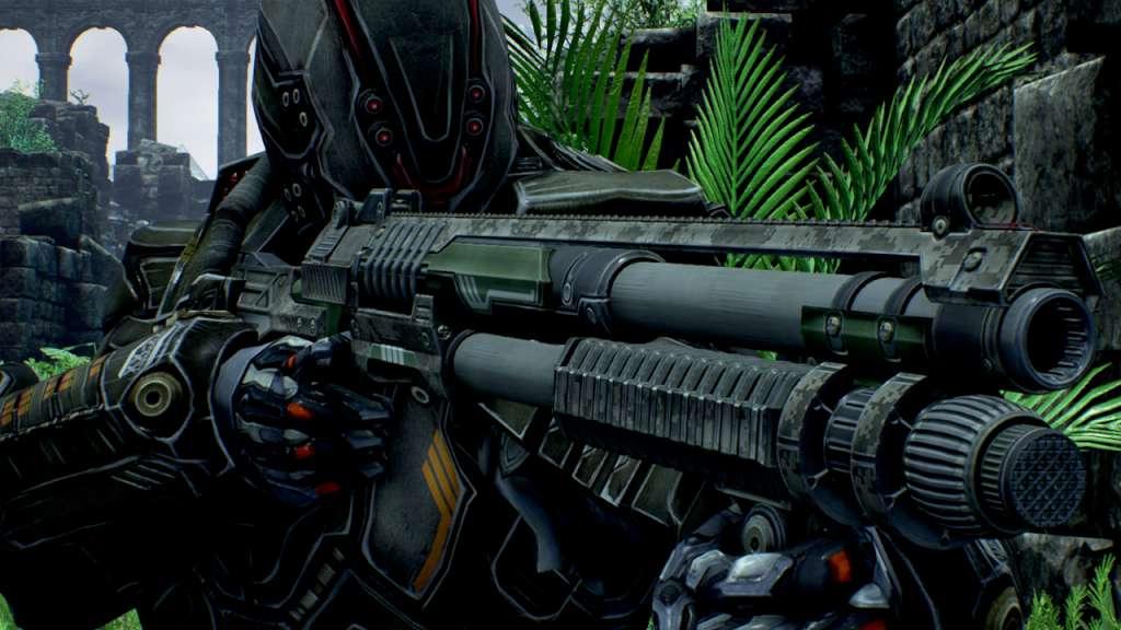 Screen Shot image 2 Guardians Of Orion ستيم هدية