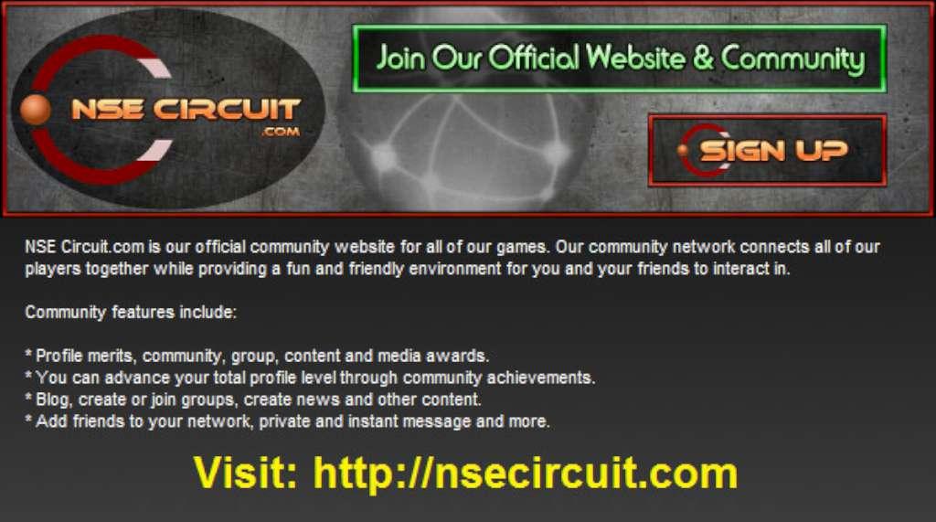 Screen Shot image 0 AoF World Online ستيم كود رقمي