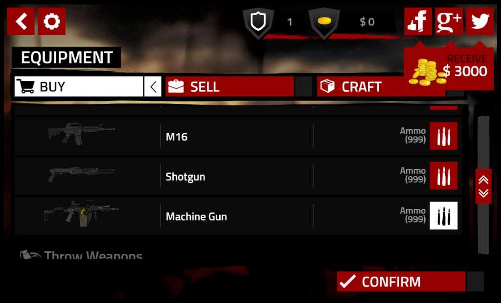 Screen Shot image 2 Dark ايام ستيم كود رقمي