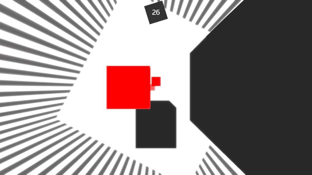 Screen Shot image 2 Linea, The Game بي سي ستيم كود رقمي