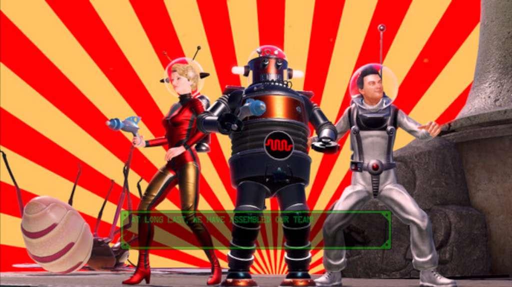 Screen Shot image 2 The Deadly Tower Of Monsters ستيم كود رقمي