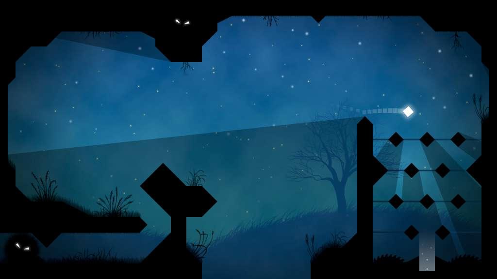 Screen Shot image 2 Midnight ستيم كود رقمي