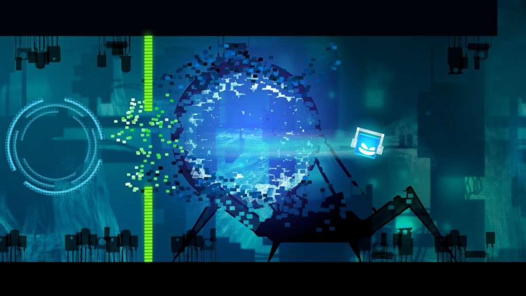 Screen Shot image 2 Inside My Radio اصدار نسخة الديلوكس ستيم كود رقمي