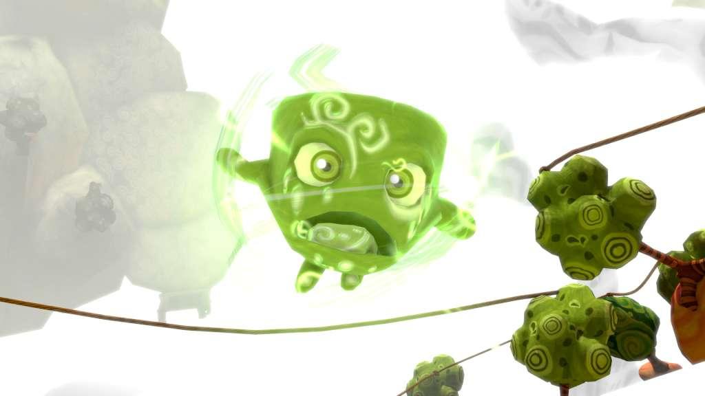 Screen Shot image 4 The Last Tinker: City Of Colors ستيم كود رقمي