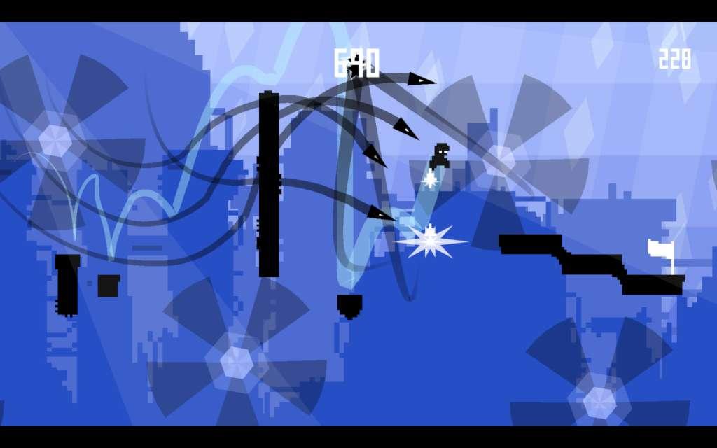Screen Shot image 4 Electronic Super Joy: Groove City ستيم هدية