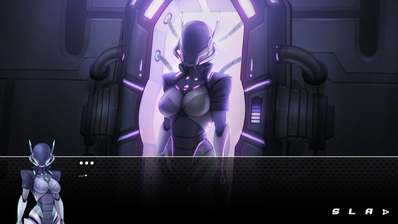 Screen Shot image 4 Starlight Drifter ستيم كود رقمي