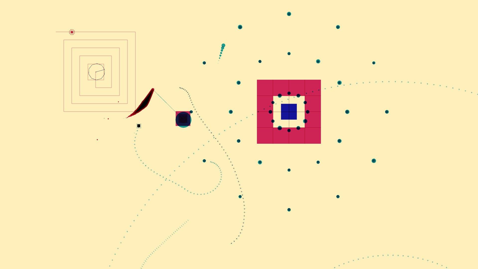Screen Shot image 2 Soft Body ستيم كود رقمي