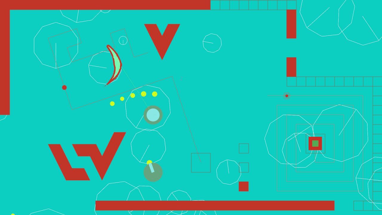Screen Shot image 4 Soft Body ستيم كود رقمي