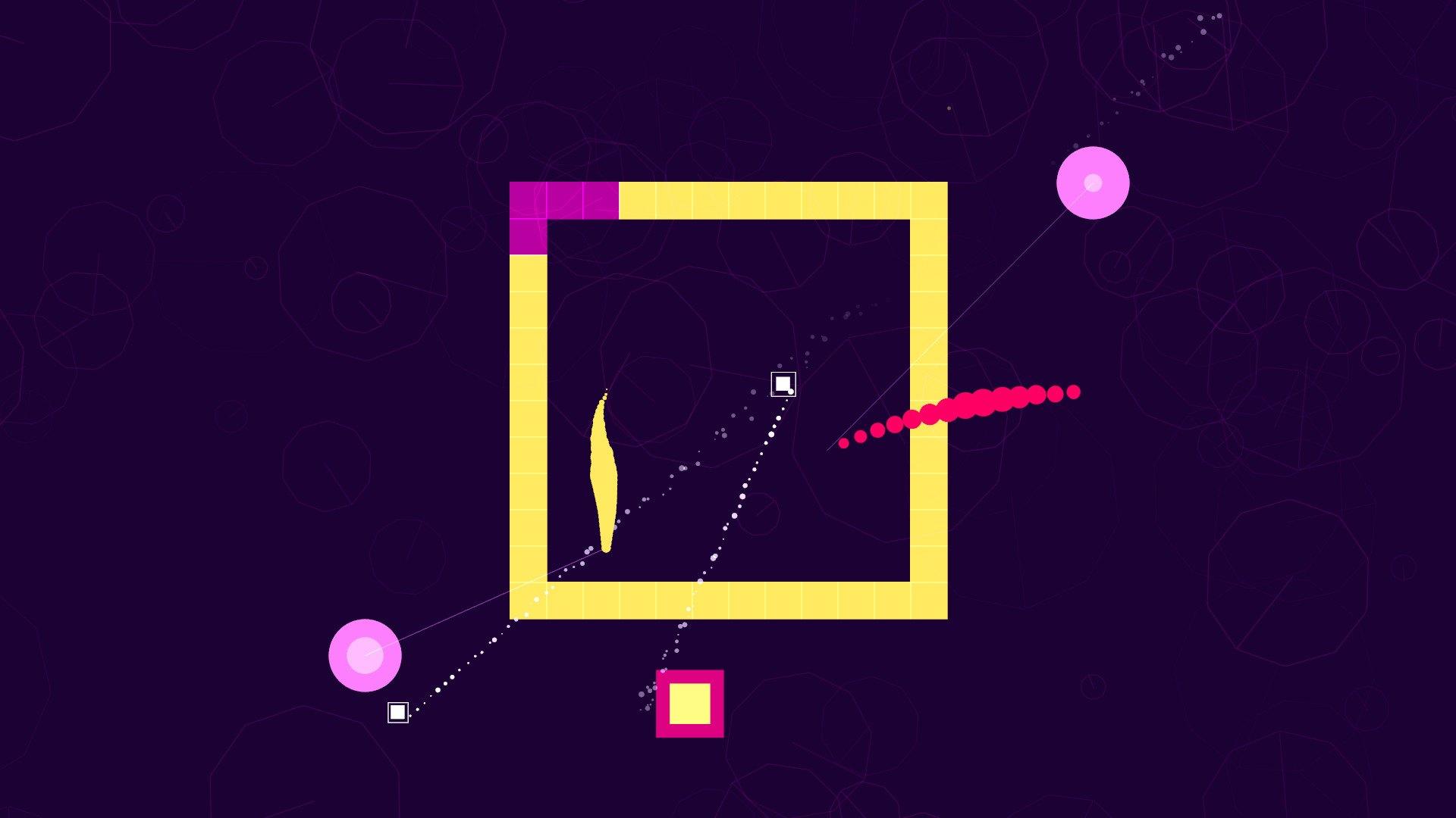 Screen Shot image 5 Soft Body ستيم كود رقمي