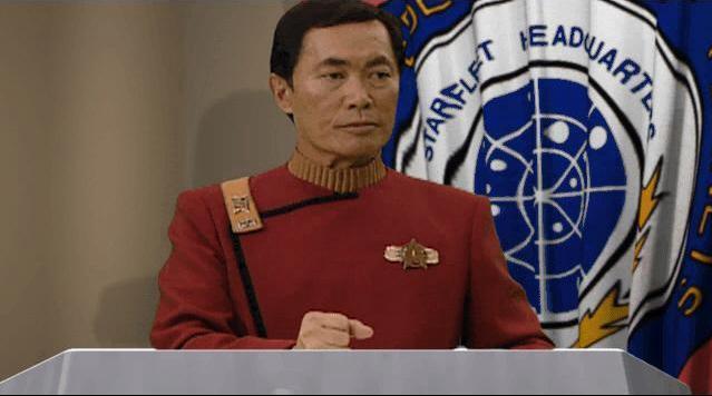Screen Shot image 1 Star Trek: Starfleet Academy ستيم كود رقمي