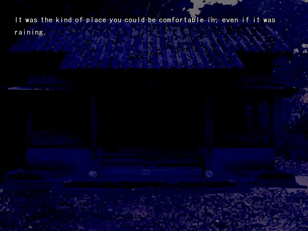 Screen Shot image 6 Wish: Tale Of The Sixteenth Night Of Lunar شهر ستيم كود رقمي