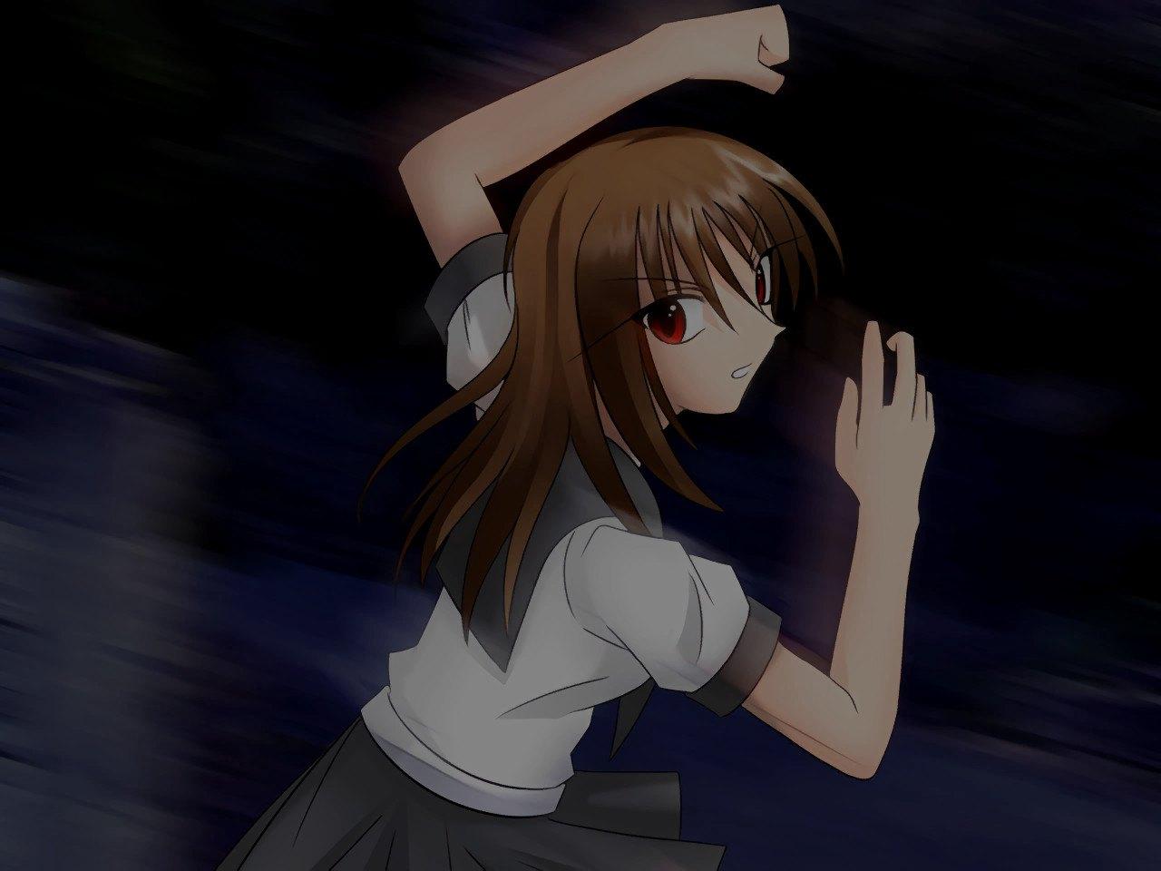 Screen Shot image 7 Wish: Tale Of The Sixteenth Night Of Lunar شهر ستيم كود رقمي