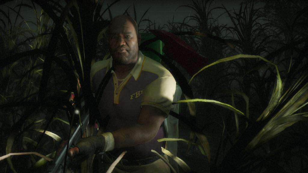 Screen Shot image 3 Left 4 Dead 2 - Four Pack بي سي ستيم هدية
