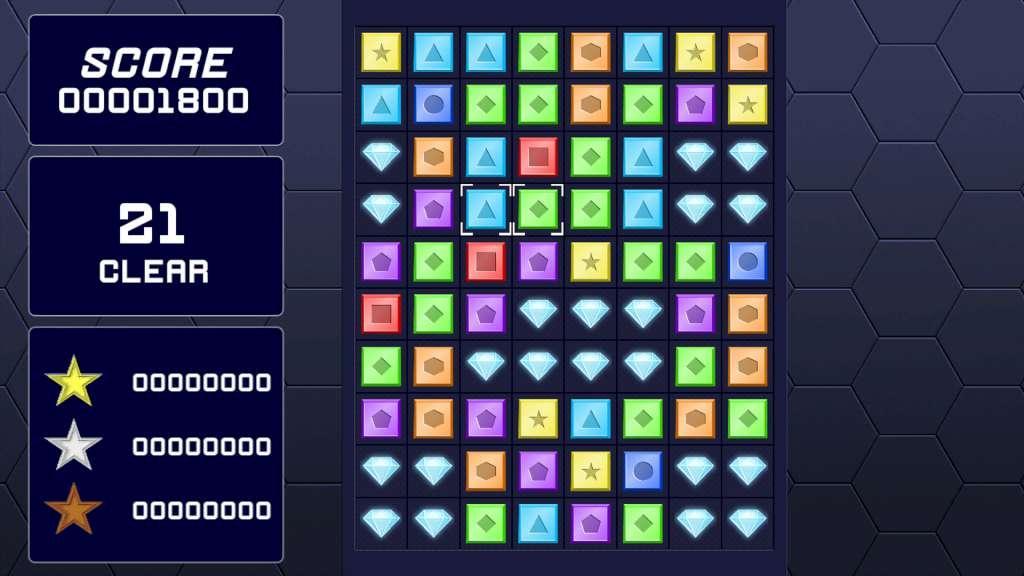 Screen Shot image 1 Shelter The Heart اصدار ستيم كود رقمي
