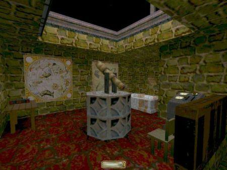 Screen Shot image 0 Thief Gold ستيم هدية