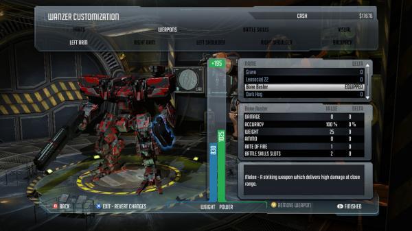 Screen Shot image 3 Front Mission Evolved ستيم كود رقمي