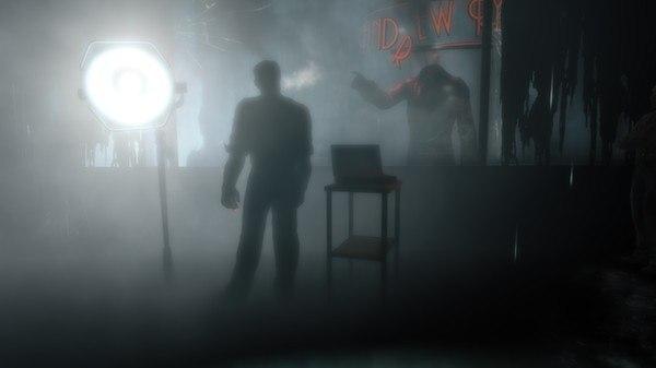 Screen Shot image 4 BioShock Infinite - Burial At Sea Episode 2 ستيم كود رقمي
