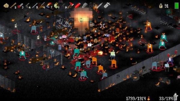 Corporate Lifestyle Simulator بي سي ستيم كود رقمي