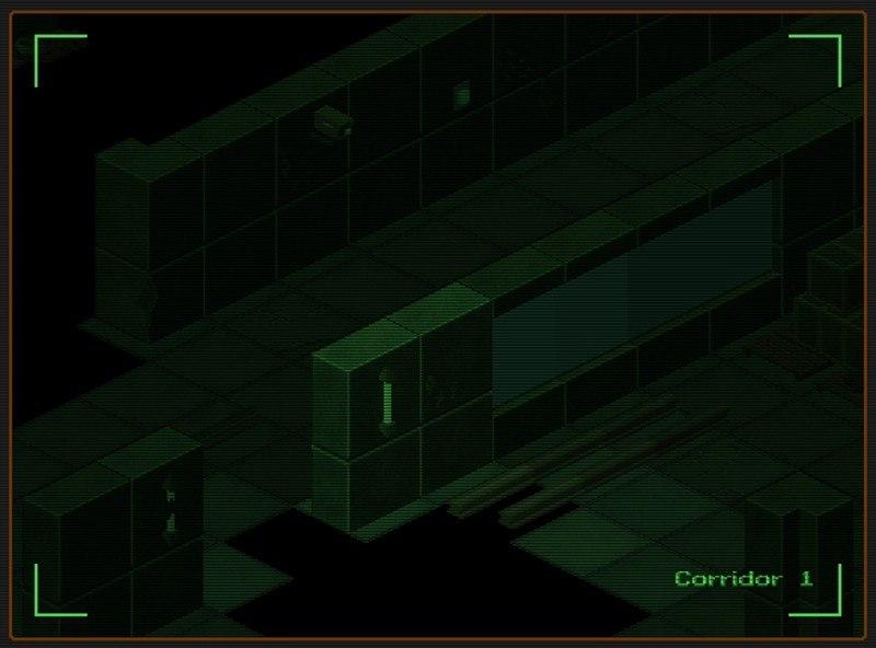 UnderRail ستيم كود رقمي