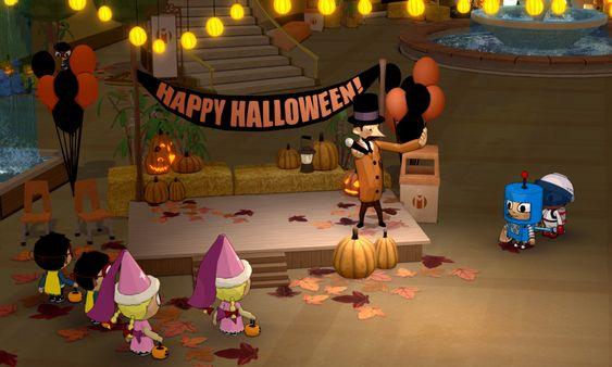 Screen Shot image 7 Double Fine حزمة
