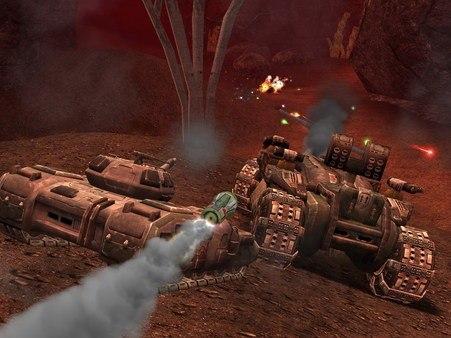 Screen Shot image 3 Unreal Tournament 2004 Editor'S Choice اصدار GOG كود رقمي