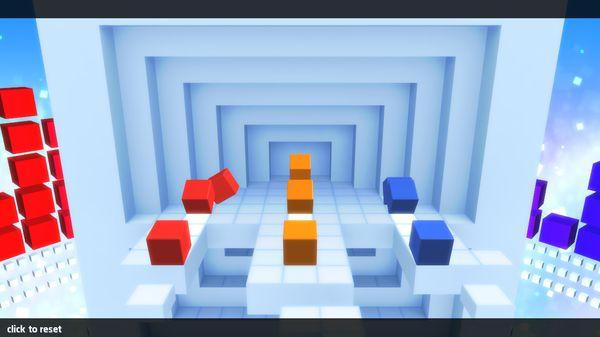 Screen Shot image 0 RUSH ستيم كود رقمي