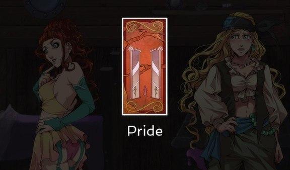 Screen Shot image 3 Heileen 3: New Horizons اصدار الديلوكس ستيم كود رقمي