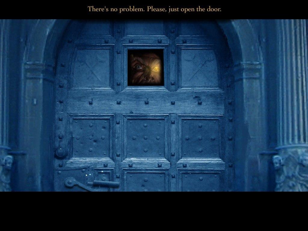 Screen Shot image 3 Theatre Of The Absurd ستيم هدية