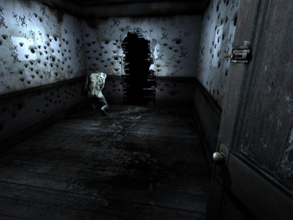 Screen Shot image 5 Dark Fall: Lost Souls ستيم هدية