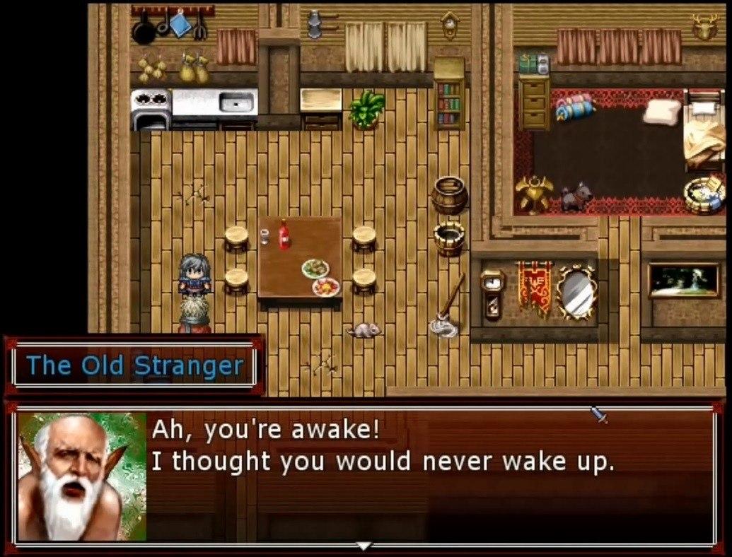 Screen Shot image 3 Barter Empire ستيم كود رقمي