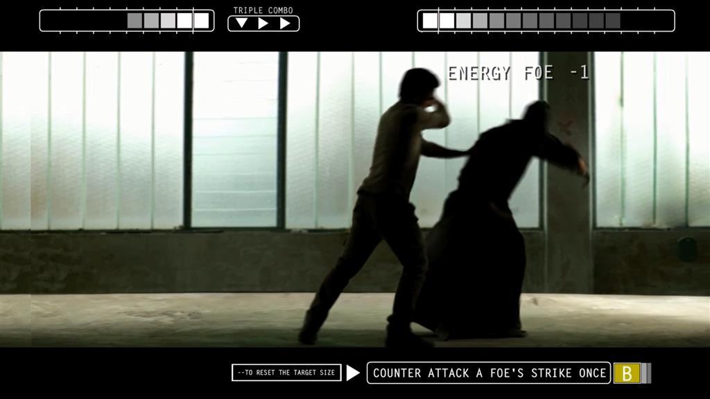 Screen Shot image 4 Stay Dead Evolution ستيم كود رقمي