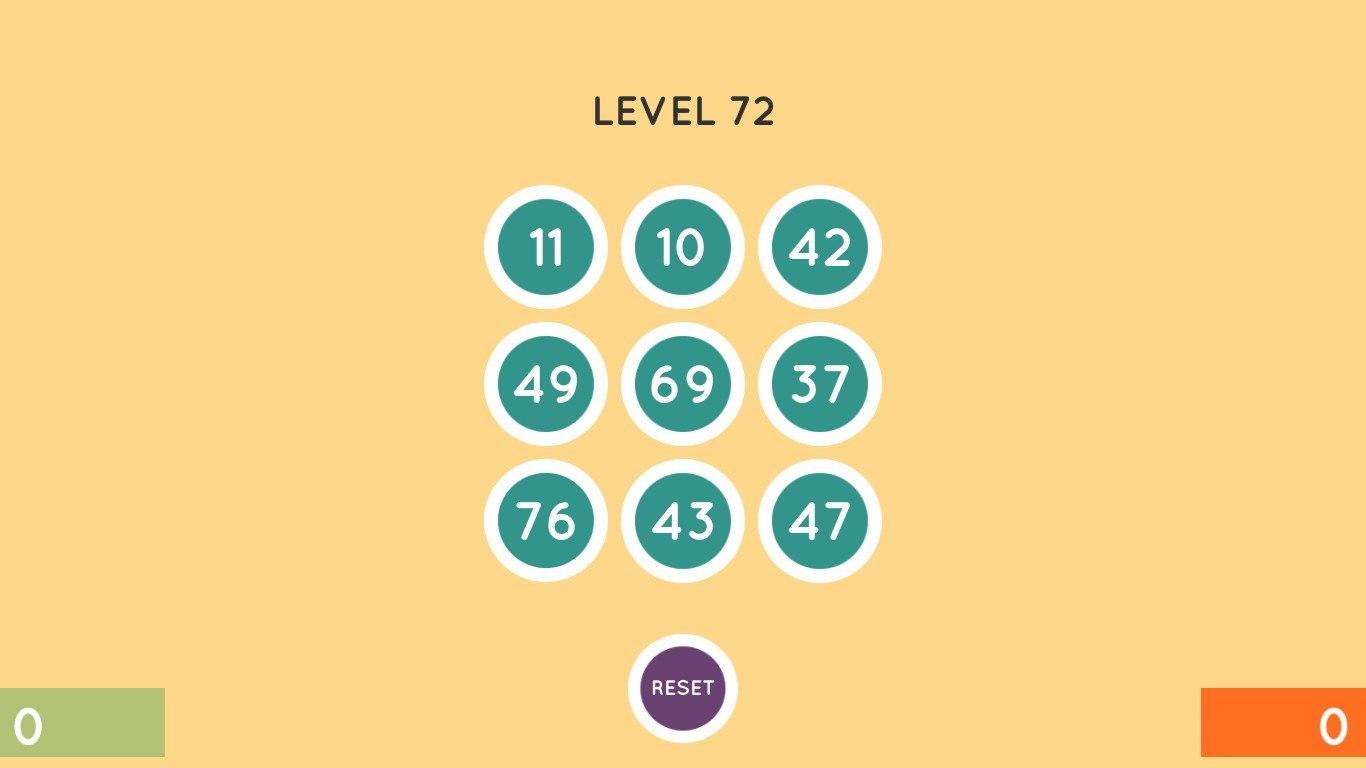 Screen Shot image 1 Two Digits ستيم كود رقمي