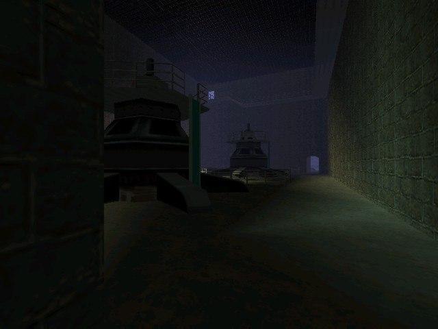 Screen Shot image 0 Tom Clancy'S Rainbow Six يوبيسوفت كونكت كود رقمي
