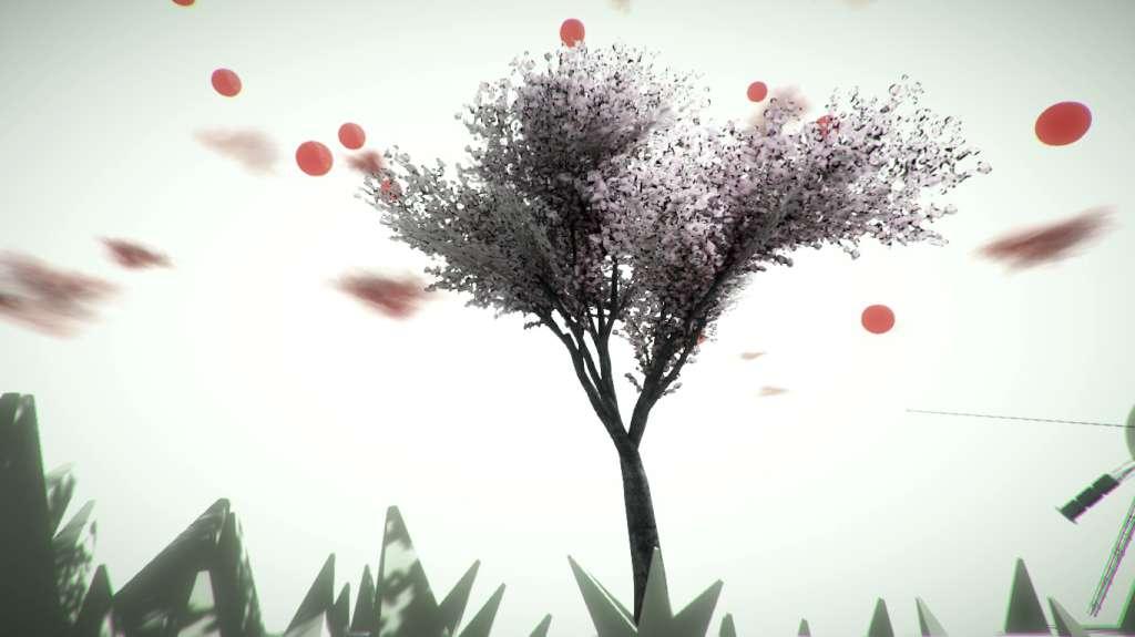 Screen Shot image 2 The Next Door ستيم كود رقمي