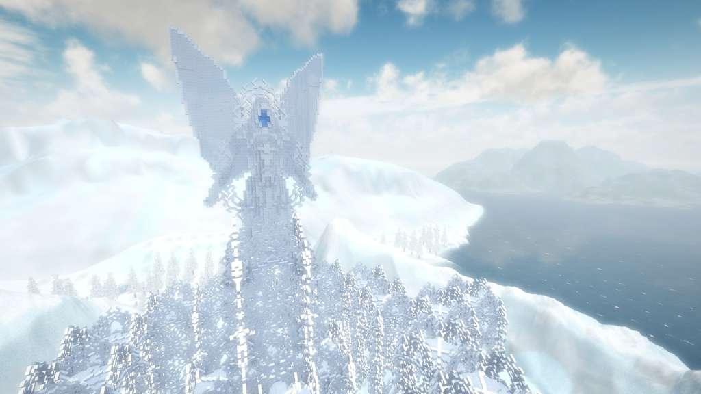 Screen Shot image 2 Alchemist'S Awakening ستيم كود رقمي