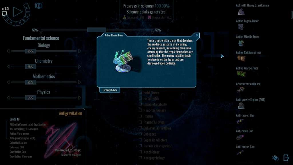 Polaris Sector ستيم كود رقمي