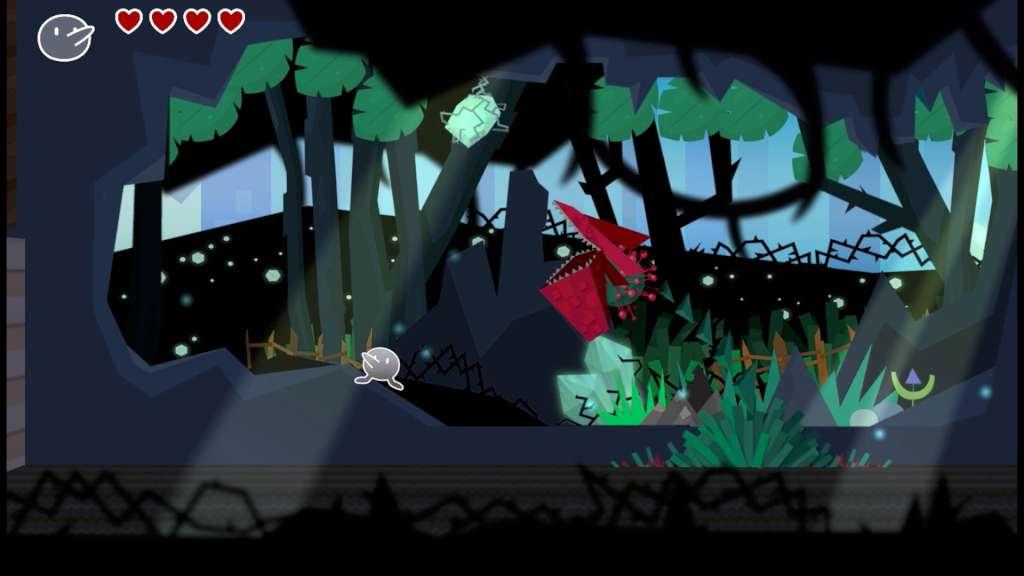 Screen Shot image 2 Flat Kingdom بي سي ستيم كود رقمي