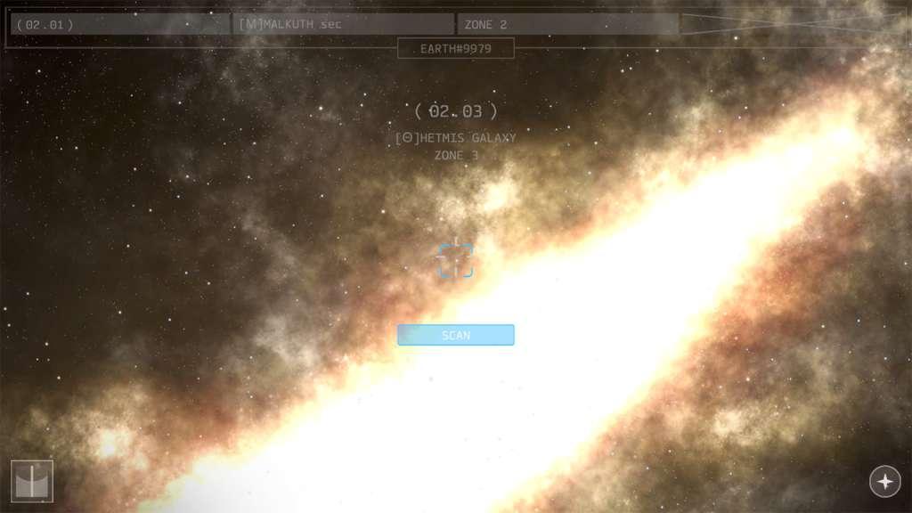 Screen Shot image 2 OPUS: The Day We Found Earth اوروبي بي سي ستيم كود رقمي