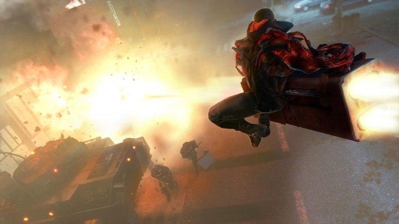 Screen Shot image 1 Prototype 2 ستيم كود رقمي