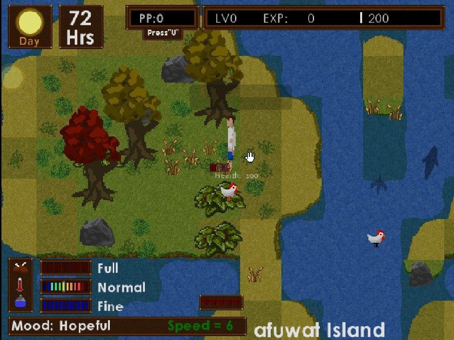 Screen Shot image 2 Three ايام ستيم كود رقمي