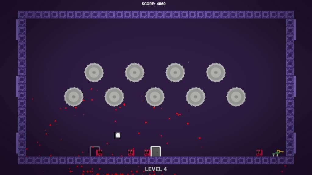 Screen Shot image 2 Dungeon Escape بي سي ستيم كود رقمي