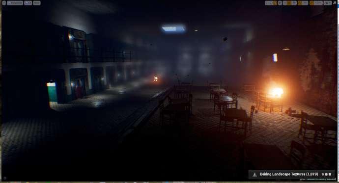Screen Shot image 2 Time Ramesside (A New Reckoning) ستيم كود رقمي