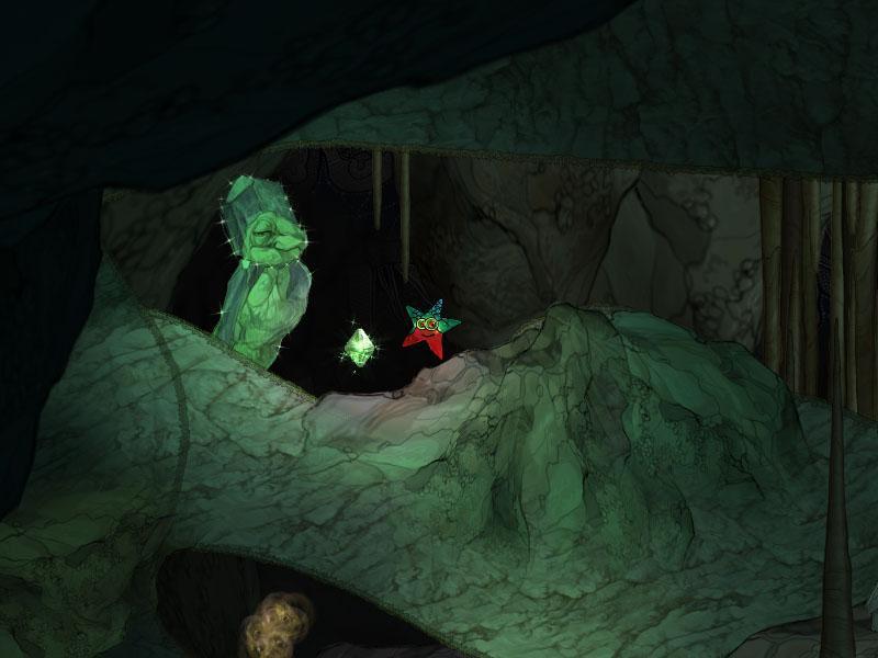 Screen Shot image 0 Gumboy - Crazy Adventures ستيم كود رقمي
