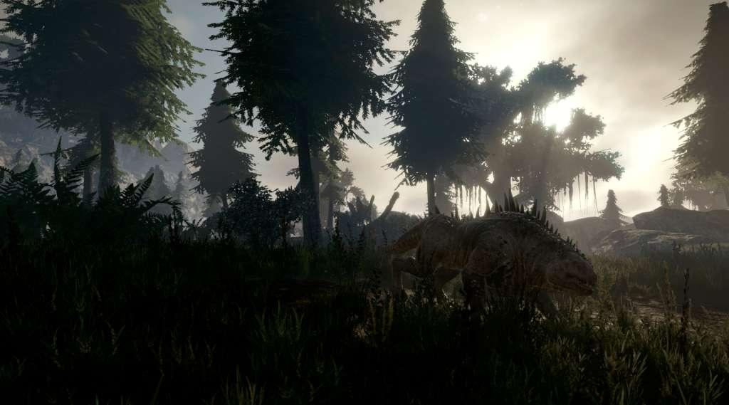 Screen Shot image 2 ELEX ستيم كود رقمي