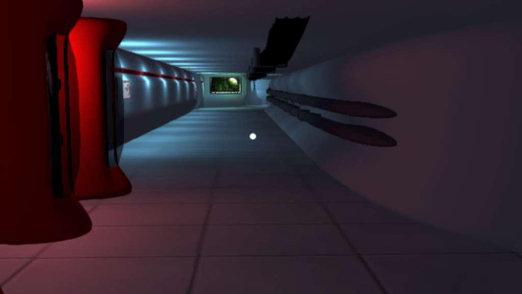 Screen Shot image 2 Awakened ستيم كود رقمي