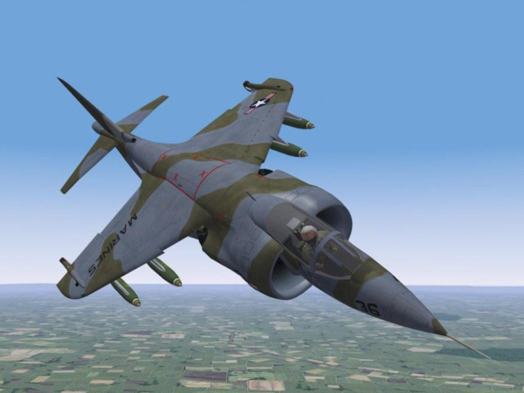 Screen Shot image 2 Wings Over Europe ستيم كود رقمي