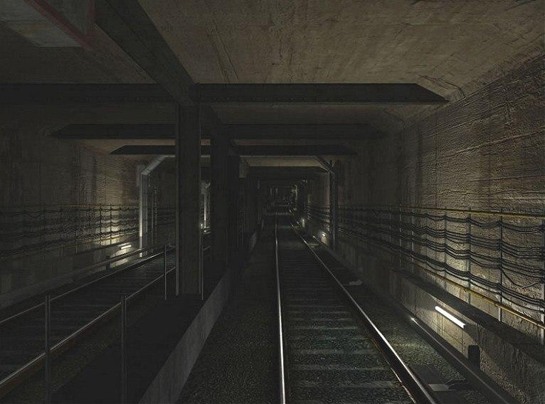 Screen Shot image 2 World Of Subways 2 – Berlin Line 7 اوروبي بي سي ستيم كود رقمي