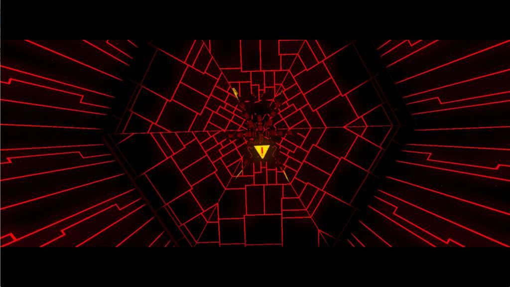 Screen Shot image 2 Heart&Slash بي سي ستيم كود رقمي